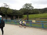 様子6