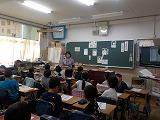 二組