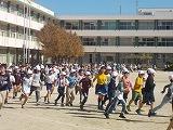 高学年様子1