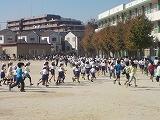 高学年様子2