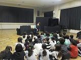 様子3