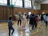 様子4