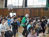 様子5