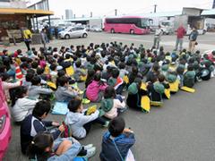 校外学習1