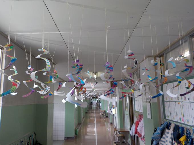 作品