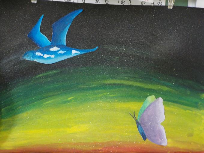 作品