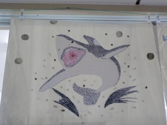 作品