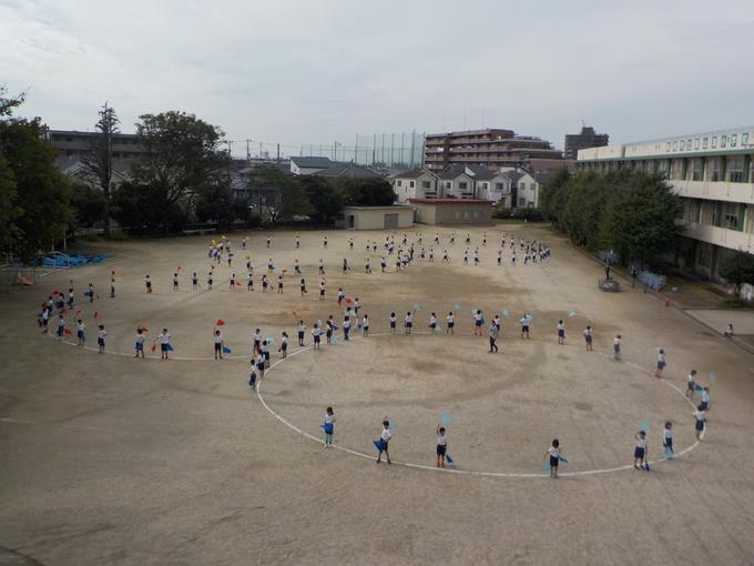 2年生