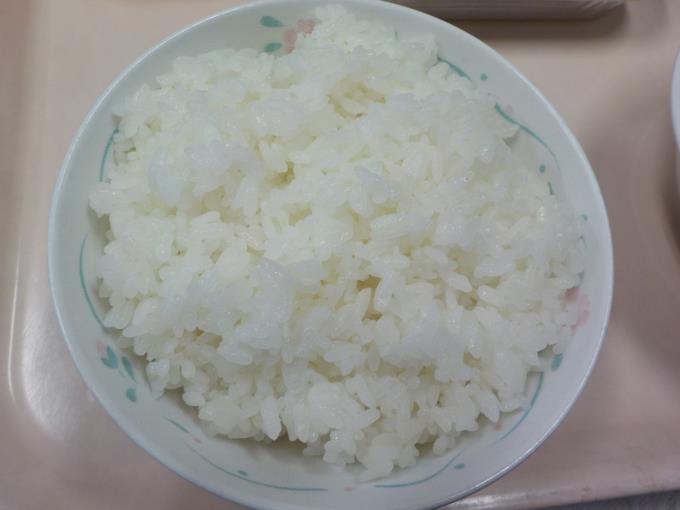 粒すけ