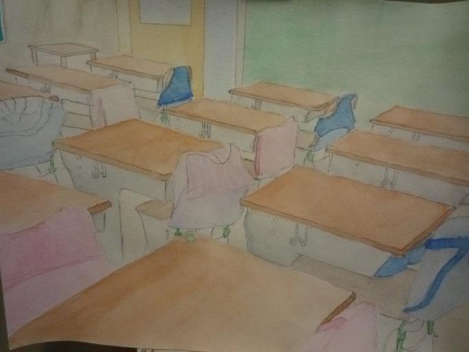 場所