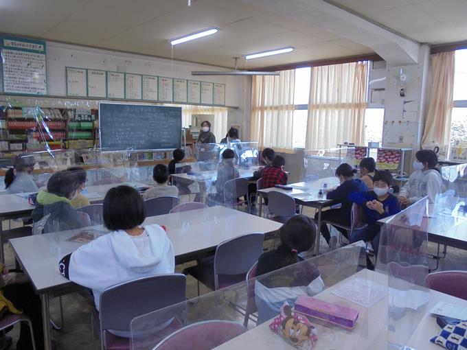 図書委員会