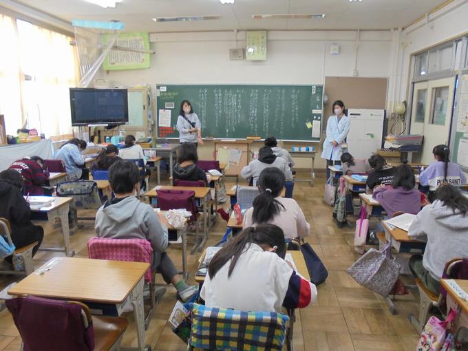 委員会