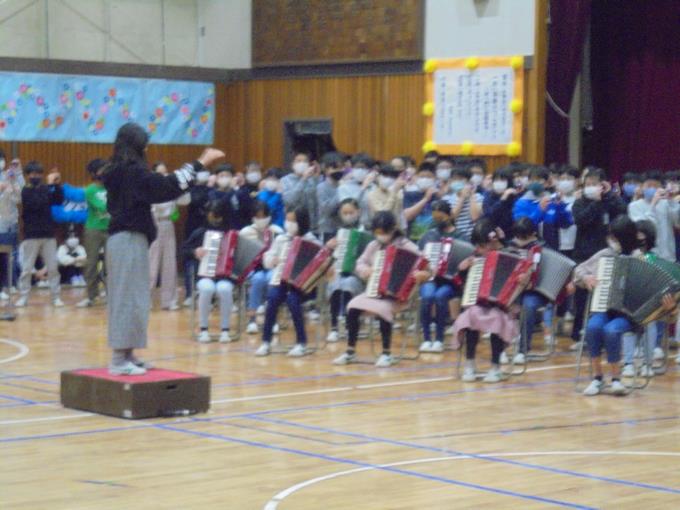 6年生