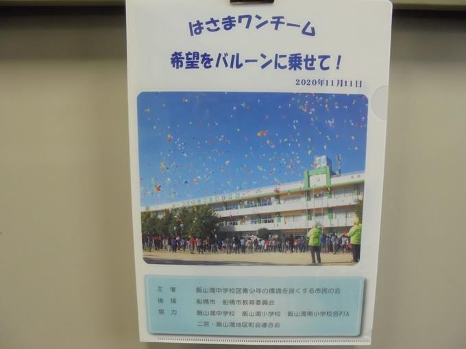 表面