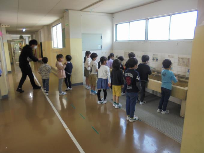 4組