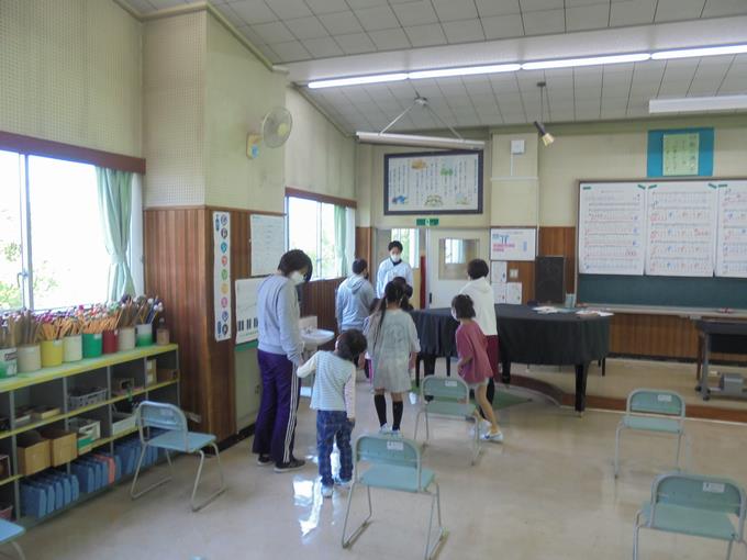 6組