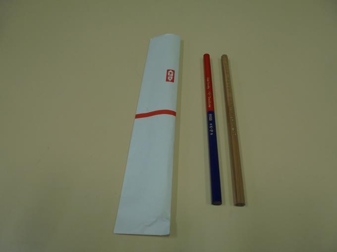 記念品