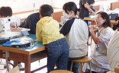 それでいいよ。