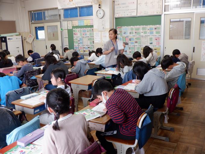 相手のことを考えて。