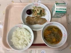 9月17日
