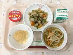 9月24日