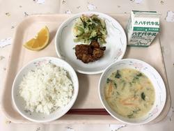7月3日