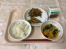 6月5日