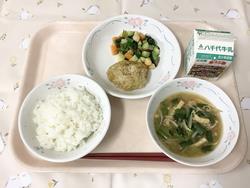 6月10日