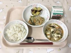 6月18日