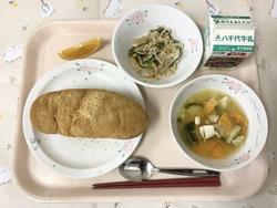 6月24日