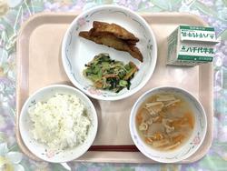 5月14日