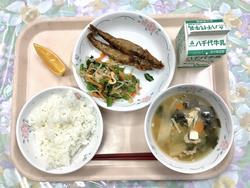 5月21日