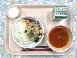 5月26日