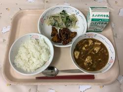 5月28日
