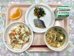 4月10日（金曜日）