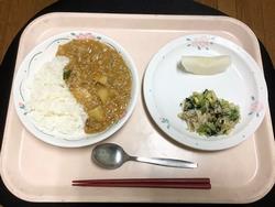 9月2日