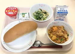 9月8日