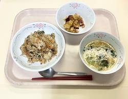 9月10日