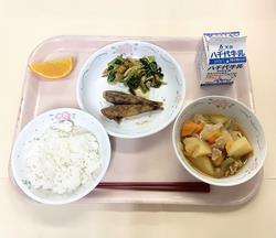 9月18日