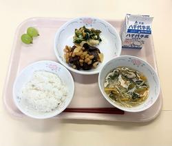 9月25日