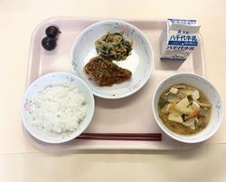 9月26日