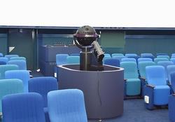 PANDRA(パンドラ)Ⅱ