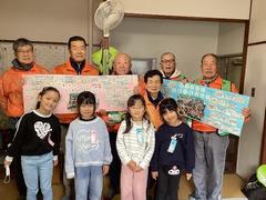 いつもありがとうございます！