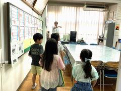探検(3)