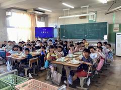 給食(2)