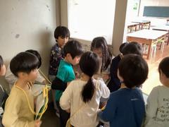 探検(1)