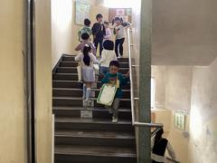 探検(2)