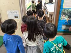 探検(3)
