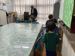 探検(4)