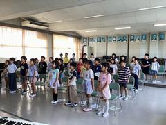 音楽(1)